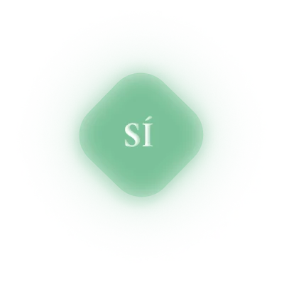 si